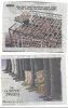 charlotteobserverjun102018.jpg