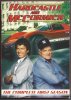hardcastle1-1.jpg