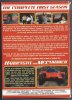 hardcastle1-2.jpg