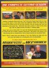 hardcastle2-2.jpg
