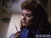 critique-dallas-episode-164-if-at-first-you-dont-succeed-1-copy.jpg