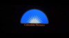 columbiasunburst1977-3.jpg
