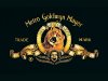 Mgm-logo.jpg