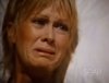 val-learns-her-twins-are-dead (1).jpg