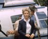 Dallas-081-S05xE04--Little Boy Lost--October 30, 1981 0030.jpg