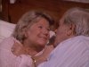 Dallas-279-S11xE28--Things Ain’t Going So Good At Southfork Again--April 29, 1988 0814.jpg