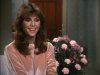 Dallas-125-S06xE22--The Sting--March 11, 1983 0713.jpg
