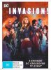 invasion-dvd-aus.JPG