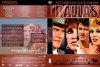 1987dallas6.jpg