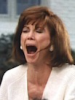 upload_2018-7-26_1-3-19.png