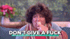 dynasty writers.gif dynasty writers.gif