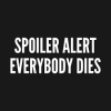 upload_2018-8-1_13-22-8.png