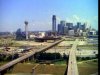 Dallas-226-S10xE04--Once And Future King--October 10, 1986 0018.jpg