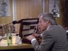 Dallas-276-S11xE25--Never Say Never--April 01, 1988 0687.jpg