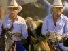 Dallas-284-S12xE03--Call Of The Wild--November 11, 1988 0163.jpg