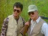 Dallas-284-S12xE03--Call Of The Wild--November 11, 1988 0557.jpg