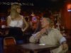 Dallas-284-S12xE03--Call Of The Wild--November 11, 1988 0709.jpg