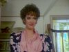 Dallas-284-S12xE03--Call Of The Wild--November 11, 1988 0206.jpg
