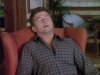 Dallas-355-S14xE21--The Decline And Fall Of The Ewing Empire--April 26, 1991 0136.jpg