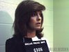 dal-list-5-most-egregious-ewing-arrests-2-copy.jpg