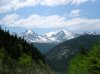 Colorado_rocky_mtns.JPG