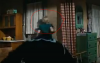 upload_2018-9-4_13-28-56.png