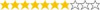 upload_2018-9-4_13-34-46.png