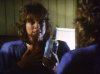 sue ellen 2.jpg