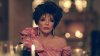joan _ collins ahs.jpg