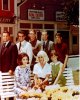 peyton-place-mia-farrow.jpg