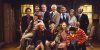 Soap-tv-show-800x400.jpg