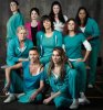 wentworth-S4-2ndlook-3.jpg