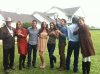 Dallas-Cast-dallas-tv-show-32029402-600-448.jpg