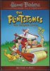 flintstones1.jpg flintstones1.jpg