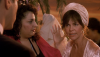 Am I Gloria Fucking Swanson.png