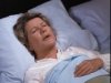 Dallas-004-S01xE04--Wind Of Vengeance--April 23, 1978 0189.jpg