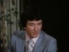 Dallas-004-S01xE04--Wind Of Vengeance--April 23, 1978 0677.jpg