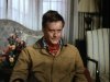 Dallas-004-S01xE04--Wind Of Vengeance--April 23, 1978 0989.jpg