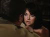 Dallas-004-S01xE04--Wind Of Vengeance--April 23, 1978 1153.jpg