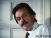 critique-dallas-episode-159-love-stories-1-copy.jpg