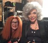 frances conroy and joan collins.jpg
