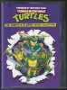 turtles1.jpg turtles1.jpg