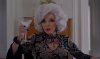 joan collins bubbles.jpg
