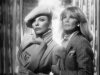 Alexis-and-Krystle-joan-collins-19906806-376-496.jpg