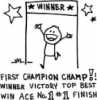 upload_2018-12-31_1-46-18.png