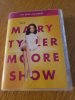 marytylermoore1.jpg