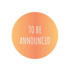 upload_2019-1-17_18-43-0.png