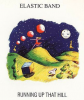 upload_2019-1-24_4-24-41.png