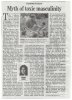 inquirercolumn.jpg