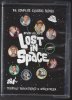 lostinspace1.jpg